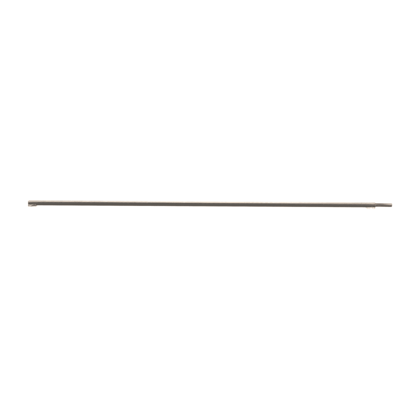 Hillrom (T) Emergency Handle Jupiter - 4700318