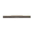 Hillrom (T) Gauge 1-3 - 4700336