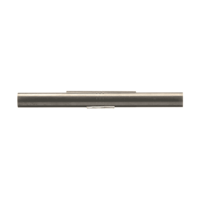 Hillrom (T) Gauge 1-3 - 4700336