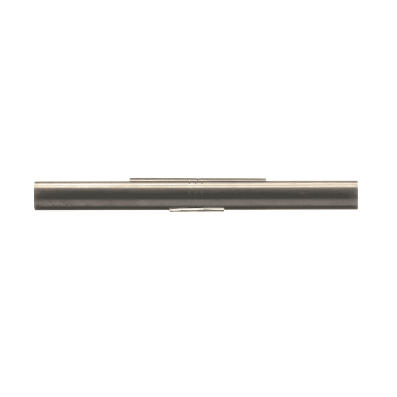 Hillrom (T) Gauge 1-3 - 4700336