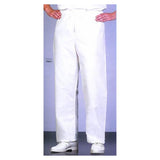 Fashion Seal Scrub Pant Unisex X-Small Pearl Grey 1/Ea - 888