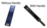 NEUTRAL DENSITY FILTER BAR LARGE
