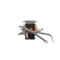 Hillrom Transformer Assembly, N. American - 4704301S