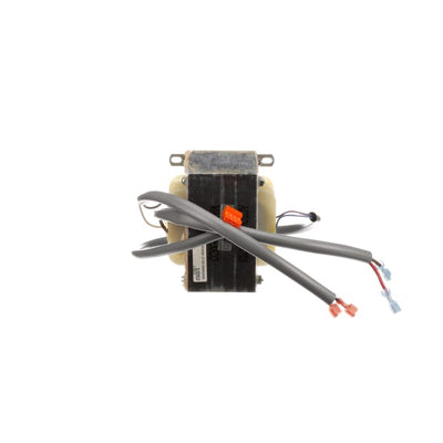 Hillrom Transformer Assembly, N. American - 4704301S