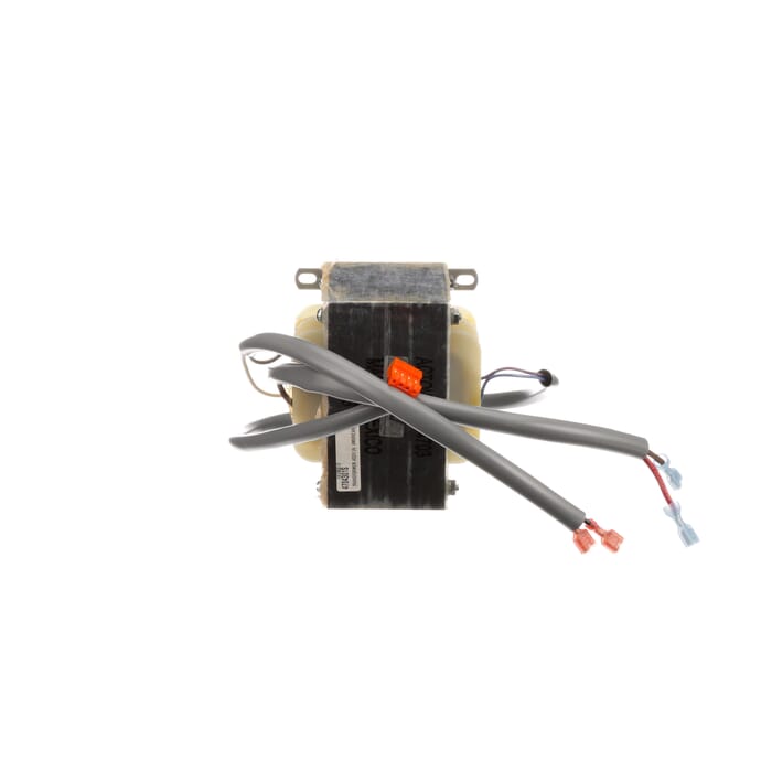 Hillrom Transformer Assembly, N. American - 4704301S