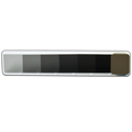 POCKET NEUTRAL DENSITY BAR