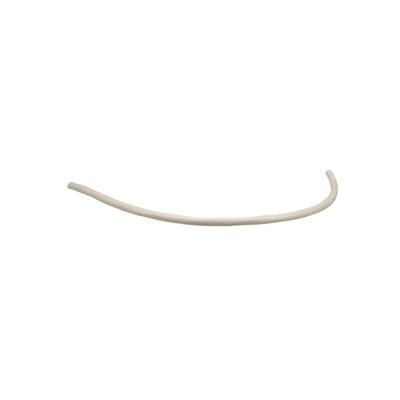 Hillrom Cable, 5C, 26Awg, Ul2464, 19X38 - 4706401