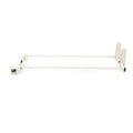 Hillrom Weldment, Intermediate Frame - 47125