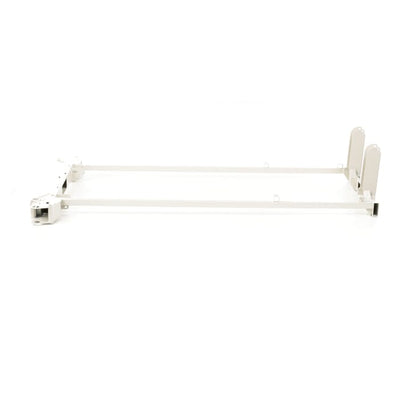 Hillrom Weldment, Intermediate Frame - 47125
