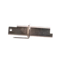 Hillrom Weldment, Perm Infusion Support - 47134PL