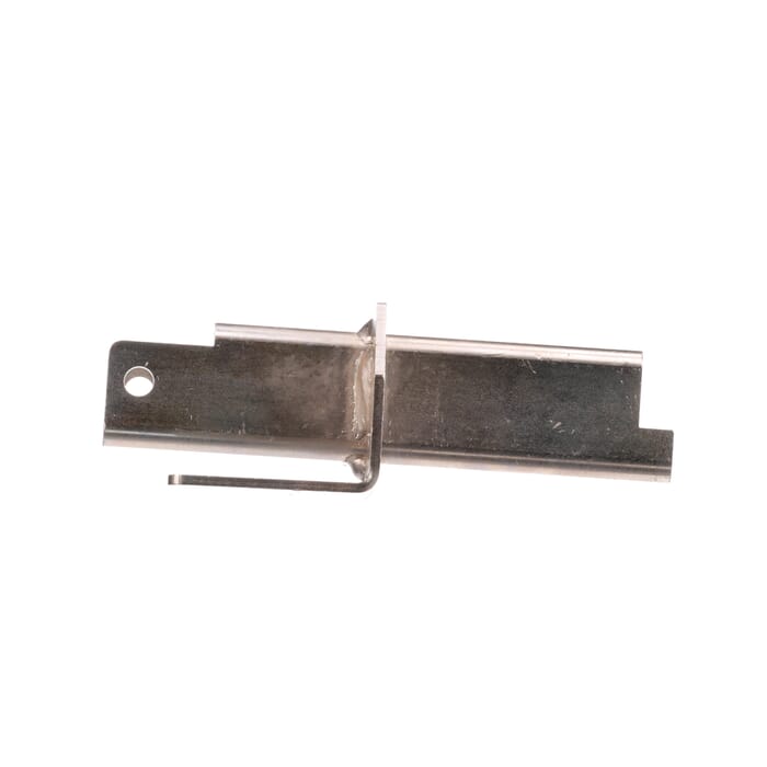Hillrom Weldment, Perm Infusion Support - 47134PL