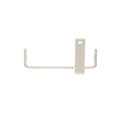 Hillrom Weldment, Drainage Hook, RH - 4713601PCS