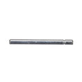Hillrom Shaft, Siderail Release Lever Pivot - 47144PL