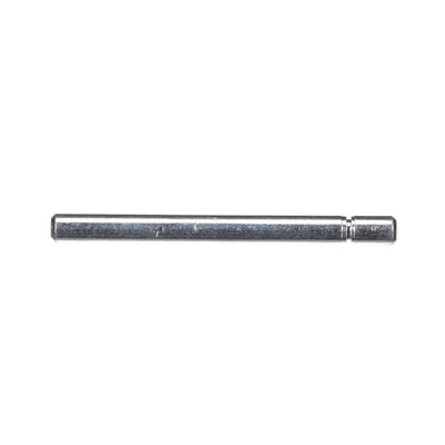 Hillrom Shaft, Siderail Release Lever Pivot - 47144PL