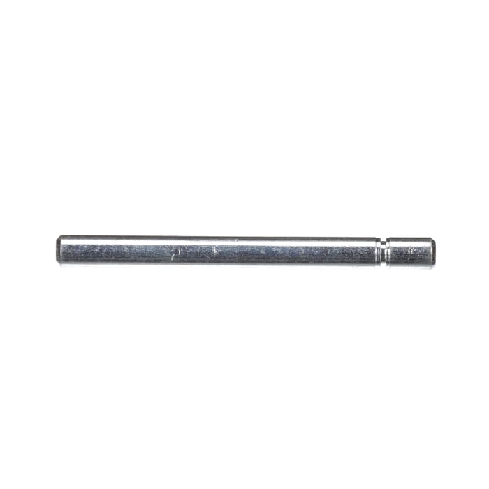 Hillrom Shaft, Siderail Release Lever Pivot - 47144PL