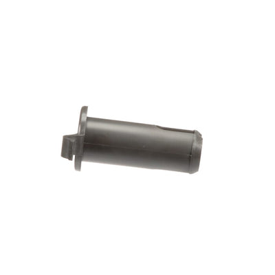 Hillrom Roller Bumper Pin (OEM Certified Used) - 4715301RFB