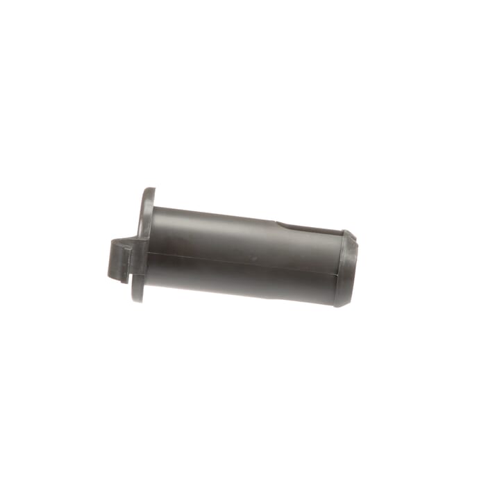 Hillrom Roller Bumper Pin (OEM Certified Used) - 4715301RFB