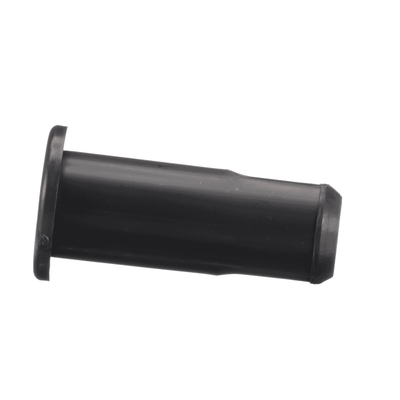 Hillrom Rivet, Tub, 1.16, 2.756, Flg, Nylon - 4715302