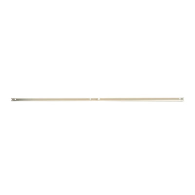 Hillrom Link, Brake/Steer - 4718248