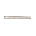 Hillrom Hex Shaft - 47184PL