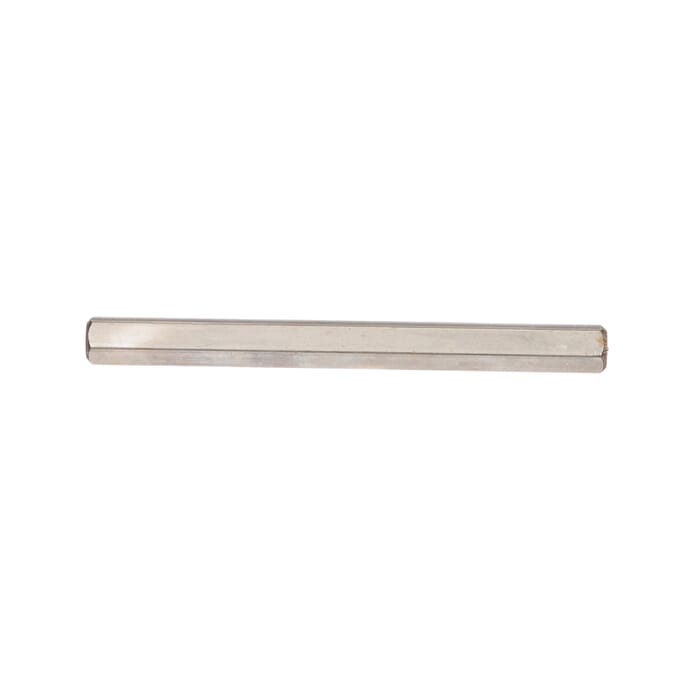 Hillrom Hex Shaft - 47184PL