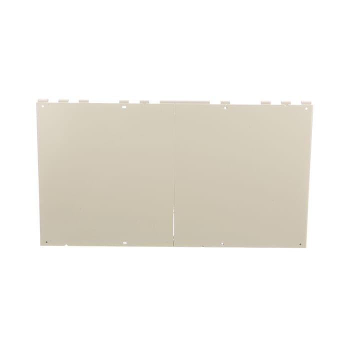 Hillrom Weldment, Fixed Foot - 4719248S