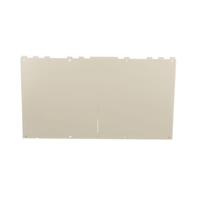 Hillrom Weldment, Fixed Foot - 4719248S