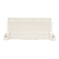 Hillrom Weldment, Moveable Foot - 4720148S