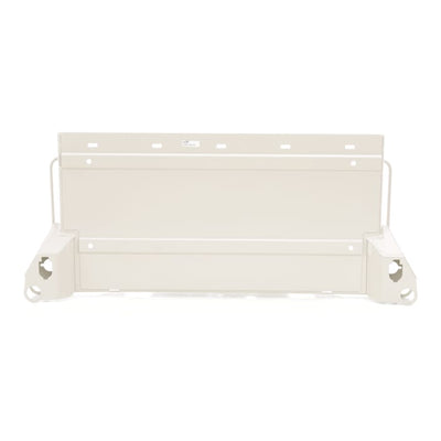 Hillrom Weldment, Moveable Foot - 4720148S