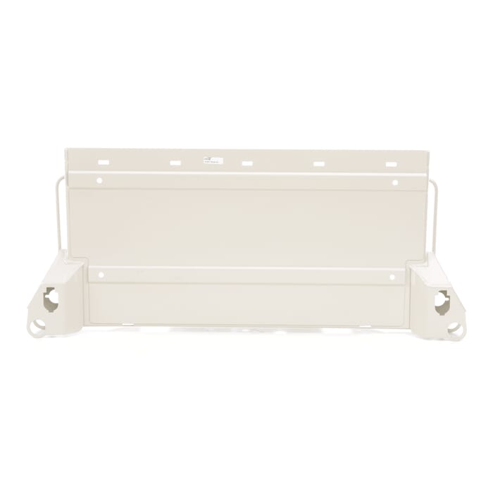 Hillrom Weldment, Moveable Foot - 4720148S