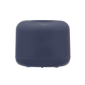 Hillrom Bumper (OEM Certified Used) - 47219RFB