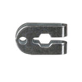 Hillrom Lever, Brake/Steer - 47220PL