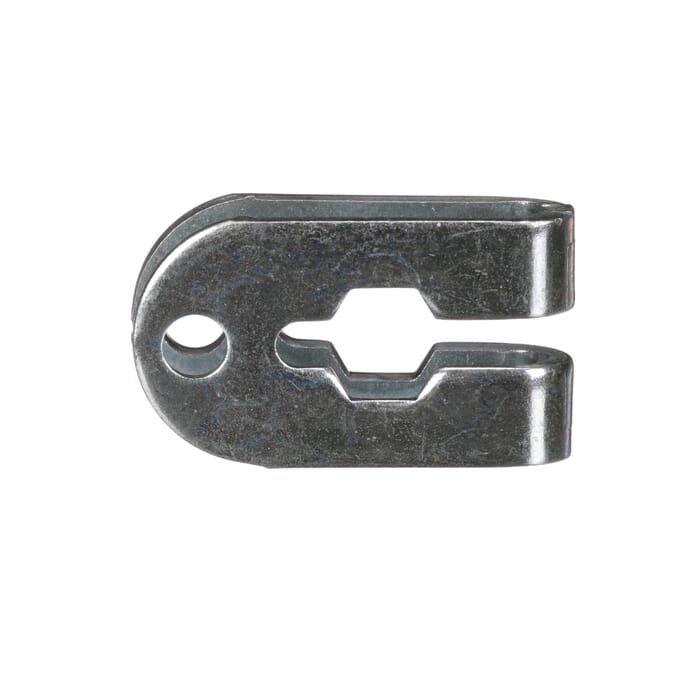 Hillrom Lever, Brake/Steer - 47220PL