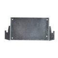 Hillrom Bracket, Scale PCB - 47227PL