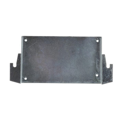 Hillrom Bracket, Scale PCB - 47227PL