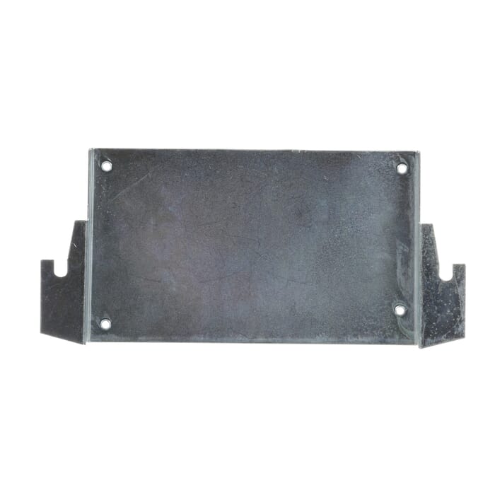 Hillrom Bracket, Scale PCB - 47227PL
