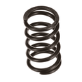Hillrom .72 OD x .55 ID x 1.25 Length Compression Spring - 47251