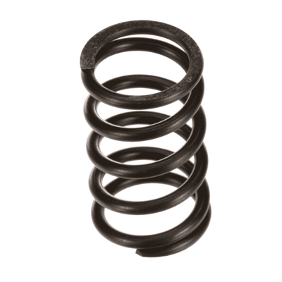 Hillrom .72 OD x .55 ID x 1.25 Length Compression Spring - 47251