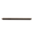 Hillrom D-Pin 375,4.482,CDS (OEM Certified Used) - 4727102PLRFB