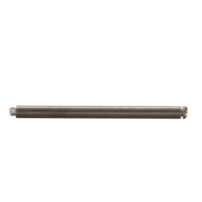 Hillrom D-Pin 375,4.482,CDS (OEM Certified Used) - 4727102PLRFB
