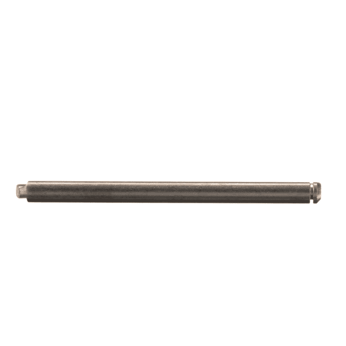 Hillrom D-Pin 375,4.482,CDS (OEM Certified Used) - 4727102PLRFB