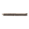 Hillrom  Pin, D-Pin, .375, 3.016, Cds - 4727103PL