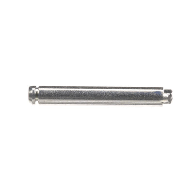 Hillrom Pin, D-Pin, .375, 2.297, Cds - 4727105PL