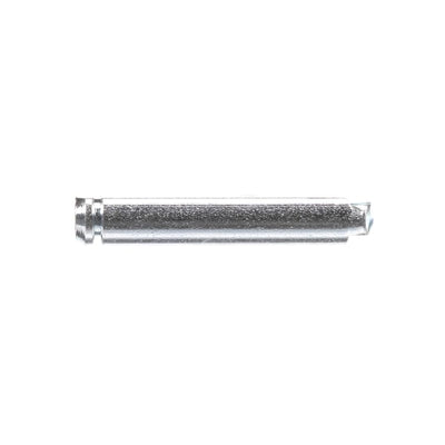 Hillrom Pin, D-Pin, .375, 1.764, Cds - 4727106PL