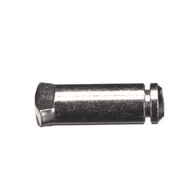 Hillrom Pin, D-Pin, .375, .972, Cds - 4727108PL