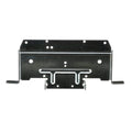 Hillrom Upper Rail Bracket (OEM Certified Used) - 47274PLRFB