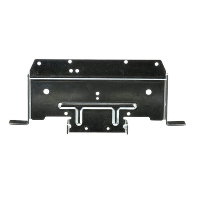 Hillrom Upper Rail Bracket (OEM Certified Used) - 47274PLRFB