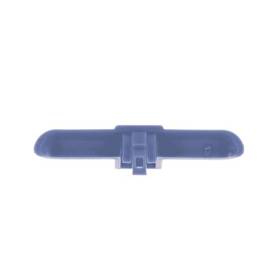 Hillrom Volume Slide Knob - 47286
