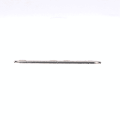 Hillrom Sensor Mtg Bracket, High/Low Foot - 47289PL