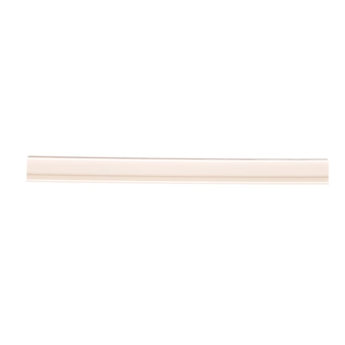 Hillrom EXTRUSION, SLIDER PIVOT (OEM Certified Used) - 47290RFB
